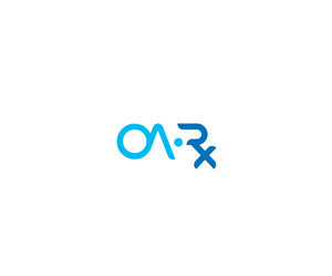 Logo Design by saulogchito for Office Ally | Design #29902476