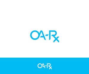 Logo Design by saulogchito for Office Ally | Design: #29902477