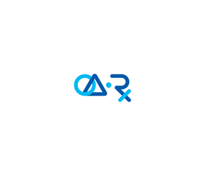 Logo Design by saulogchito for Office Ally | Design: #29902740