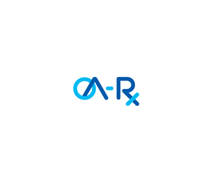 Logo Design by saulogchito for Office Ally | Design: #29902862