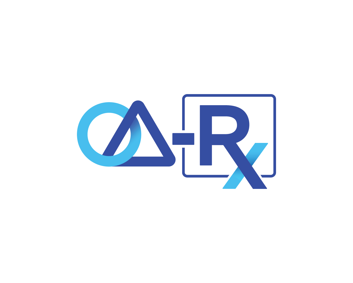 Logo Design by Atec for Office Ally | Design #29885025
