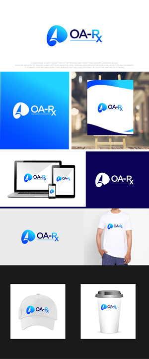 Design de Logo par fly  design pour Office Ally | Design : #29886544