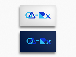 Logo Design by Djamdesign for Office Ally | Design: #29883523