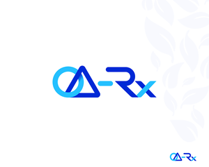 Logo Design by DJAM for Office Ally | Design #29883602
