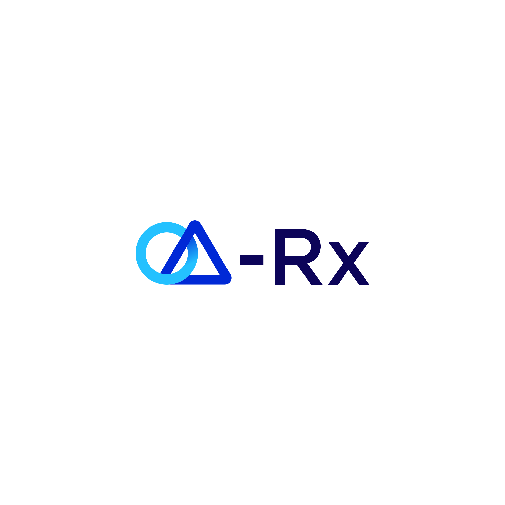 Diseño de Logo por usaha para Office Ally | Diseño #29883056