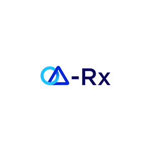 Logo Design by usaha for Office Ally | Design #29883056