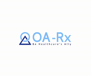 Design de Logo par Ansh Design pour Office Ally | Design : #29885878
