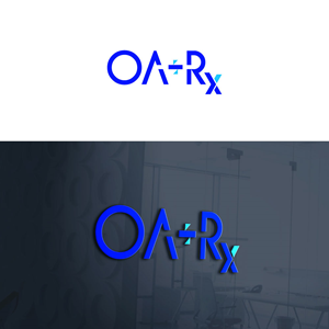 Logo Design by Trident for Office Ally | Design: #29891425