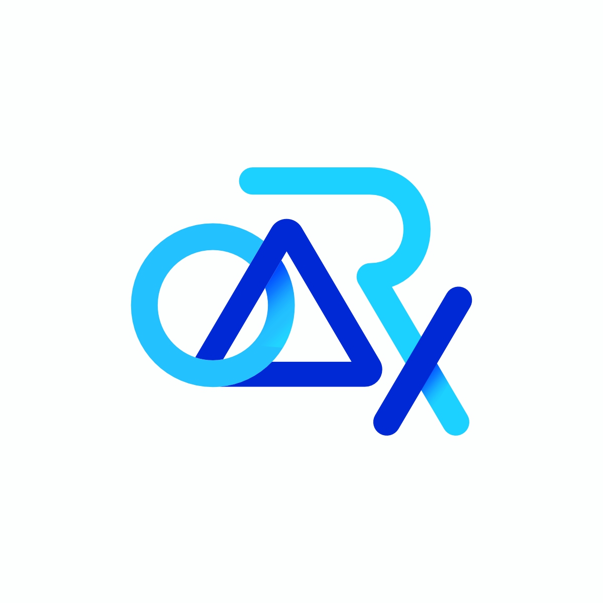 Diseño de Logo por Ashani Bhattacharya para Office Ally | Diseño #29884814