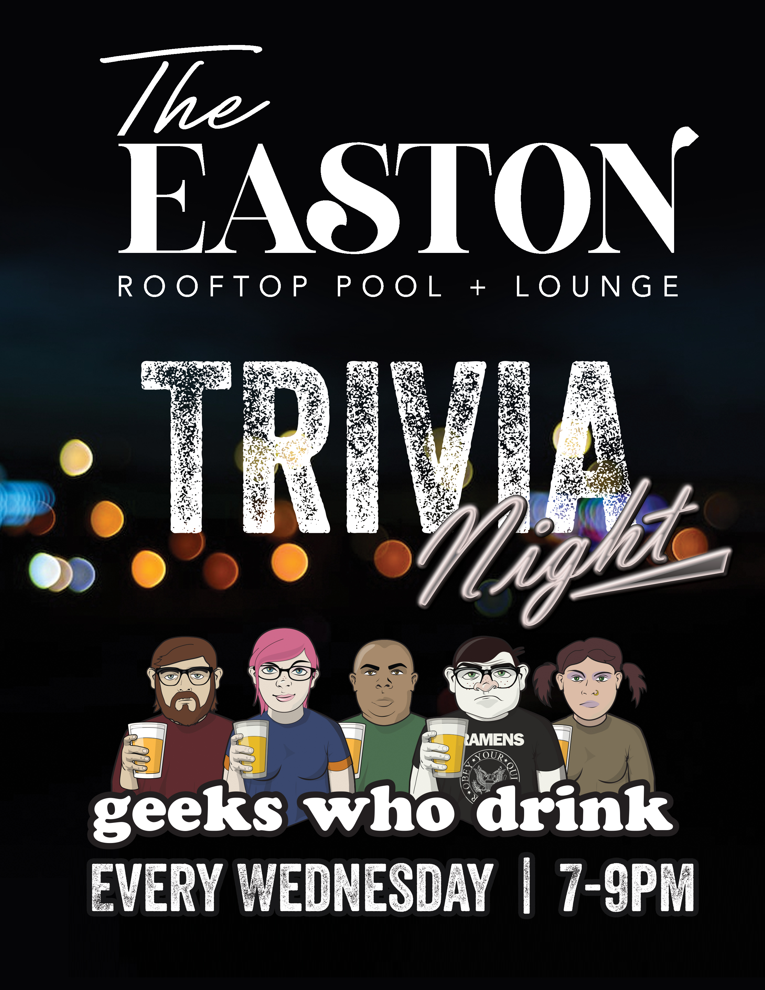 Graphic Design by uk for this project | Design #29888602