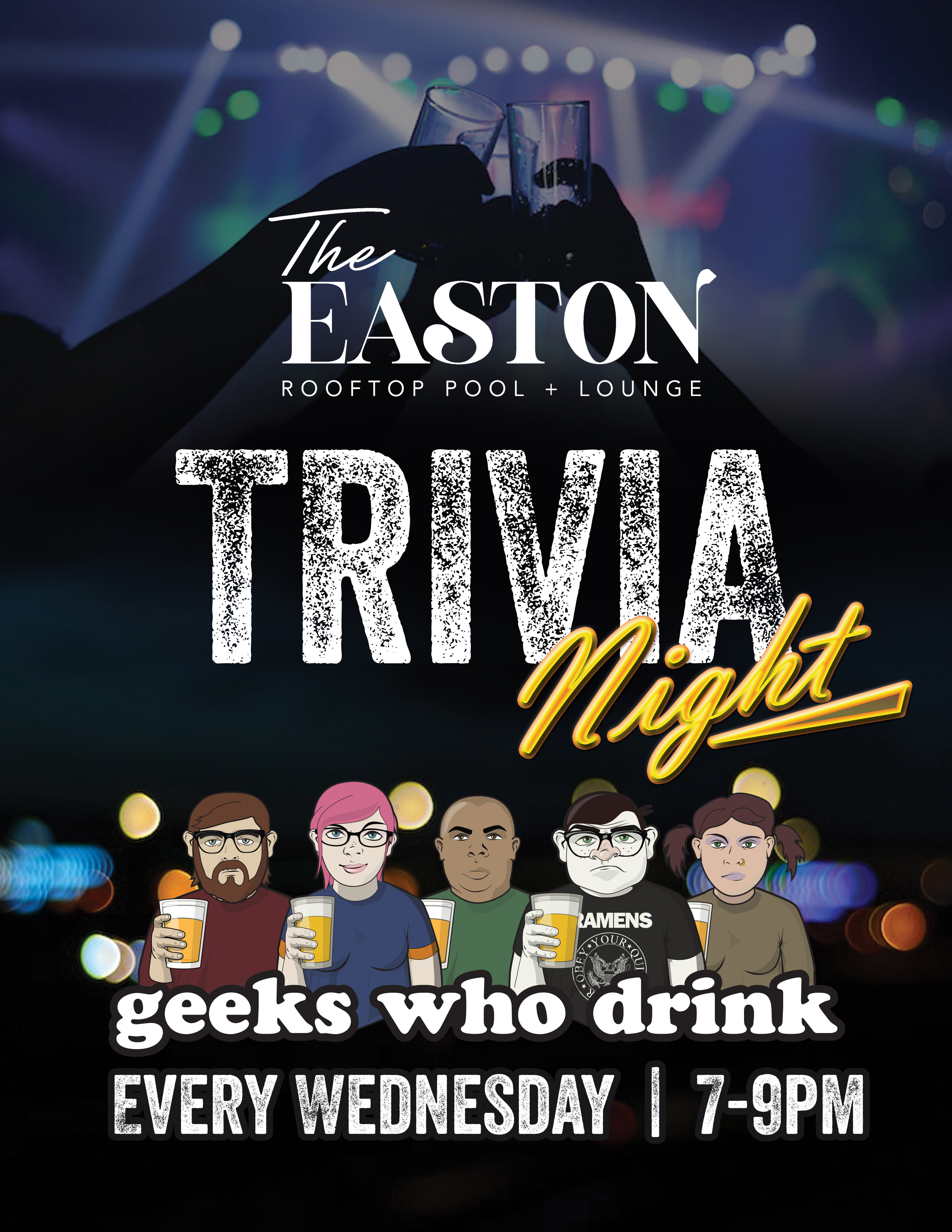 Design Graphique par uk pour ce projet | Design #29892906