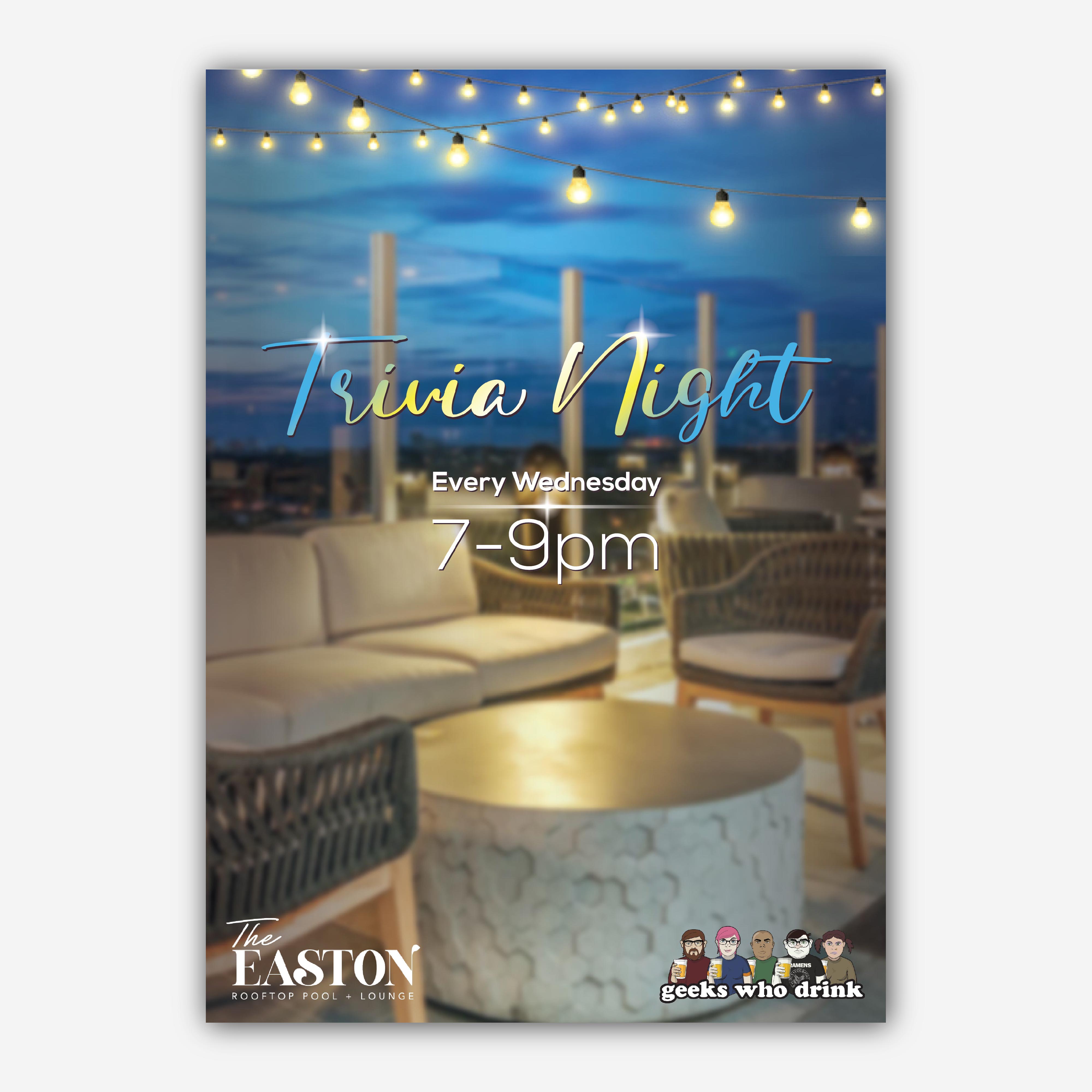 Diseño Gráfico por Bidita Saha para este proyecto | Diseño #29888681