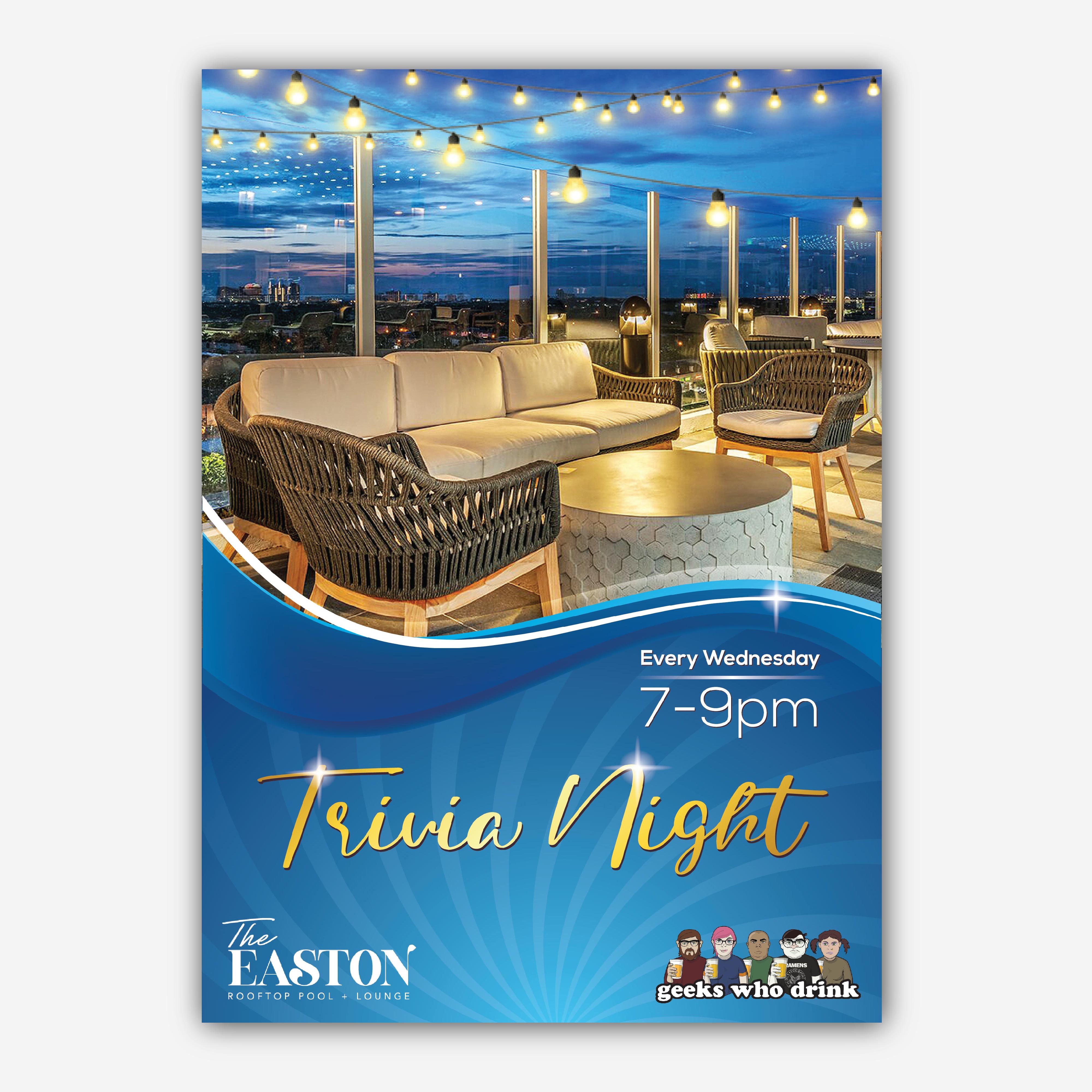 Graphic Design by Bidita Saha for this project | Design #29888949