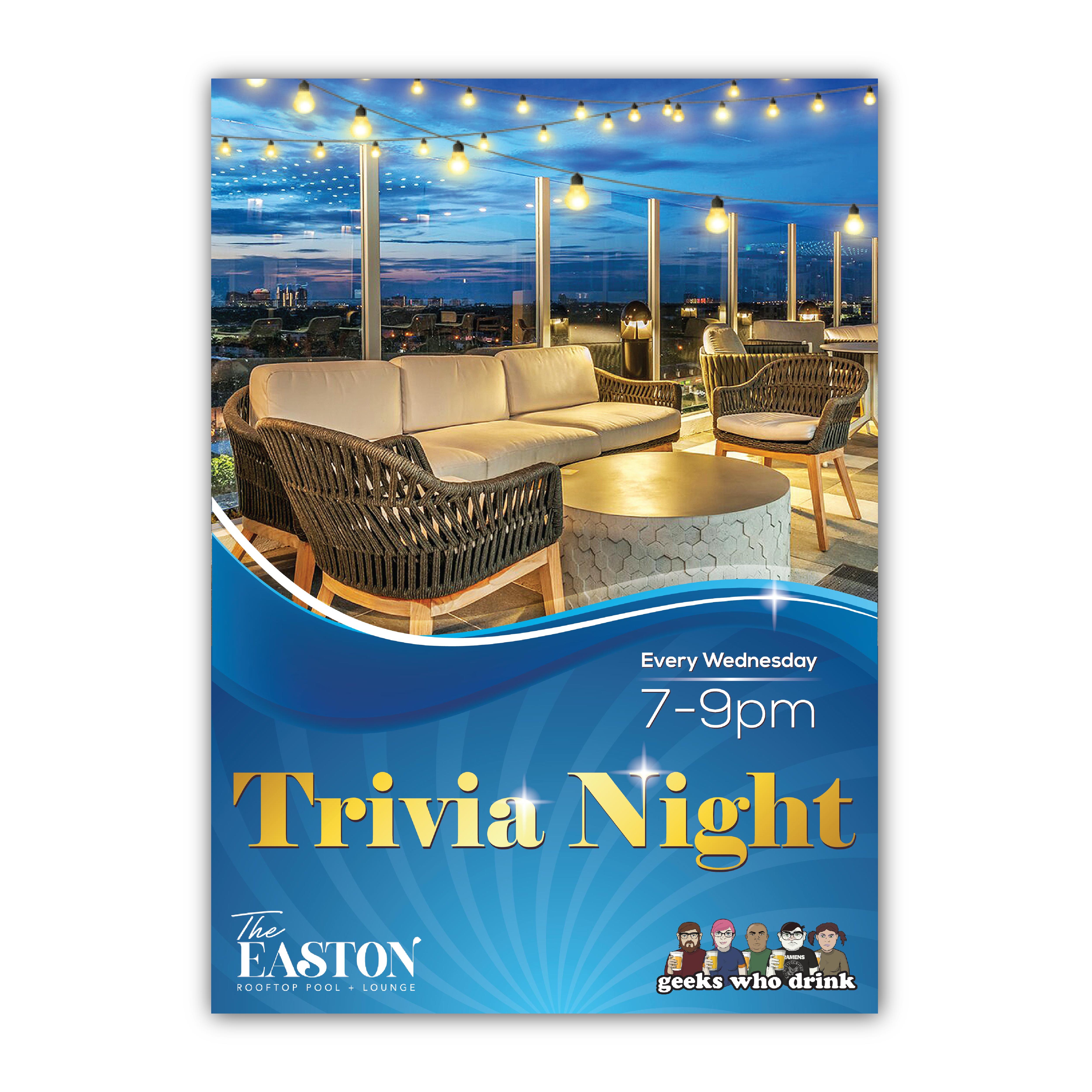 Design Graphique par Bidita Saha pour ce projet | Design #29933362