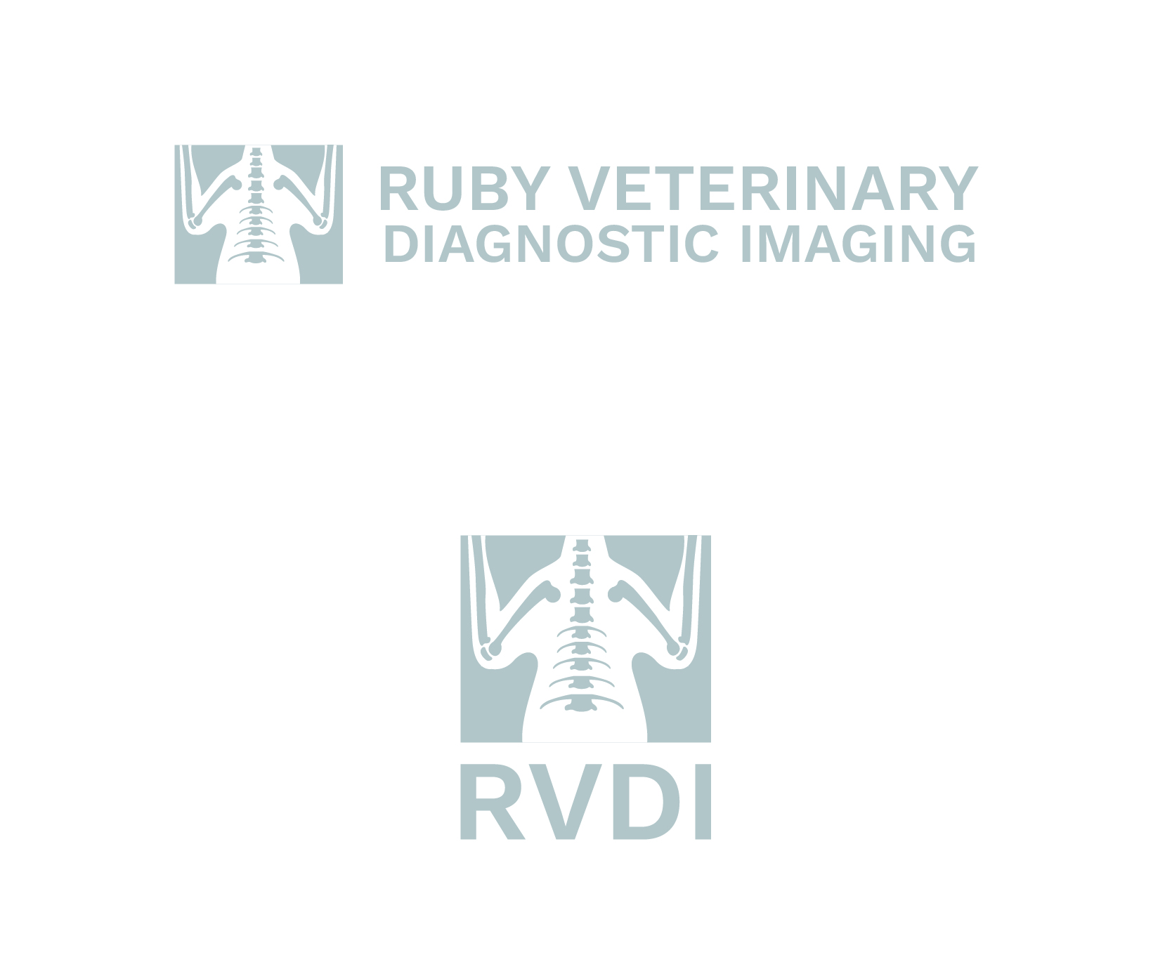 Logo Design by Onse Officials for this project | Design #29896910