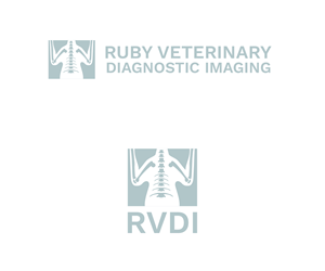 Logo Design by Onse Officials for this project | Design #29896910
