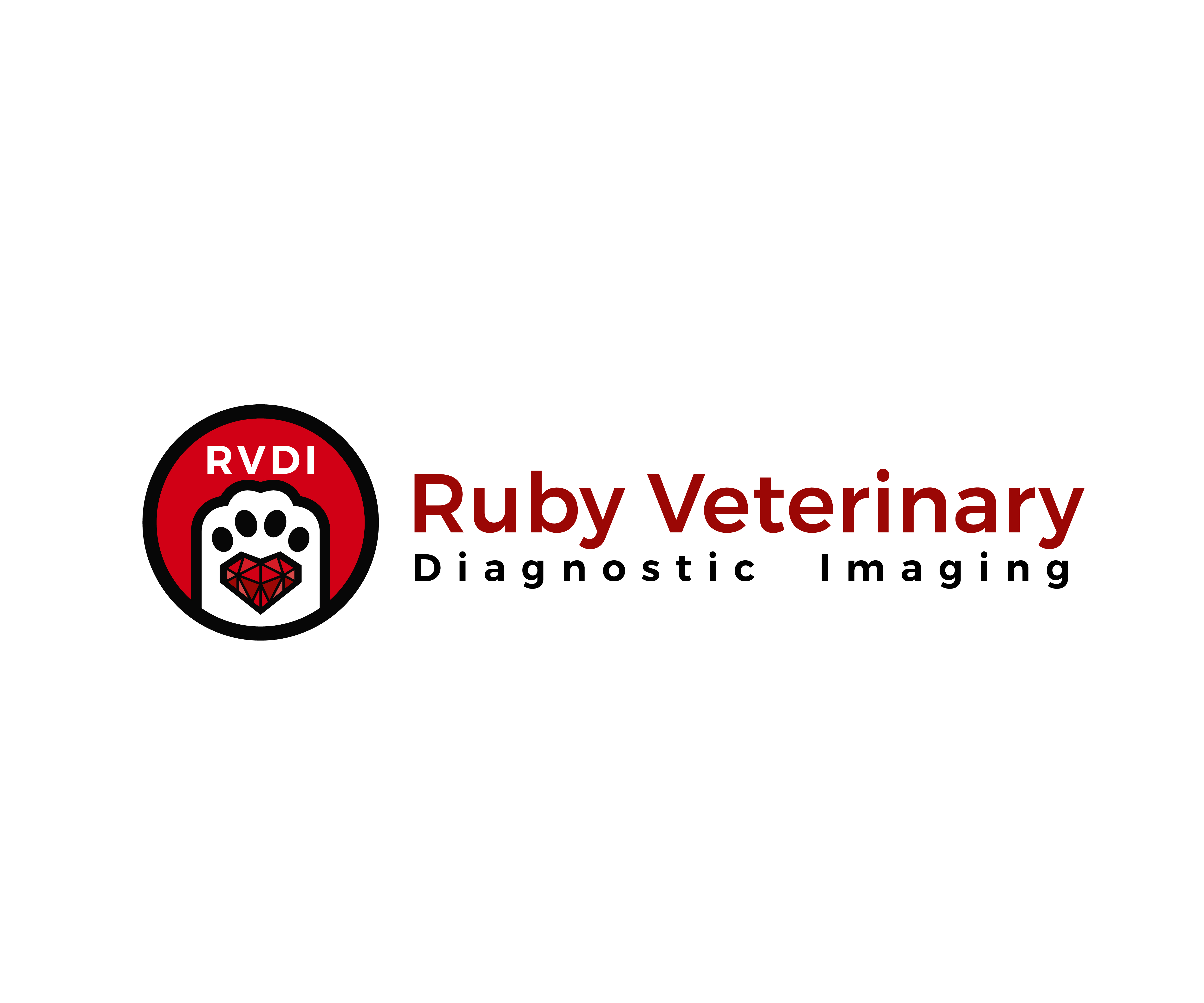 Diseño de Logo por James J. para este proyecto | Diseño #29916411