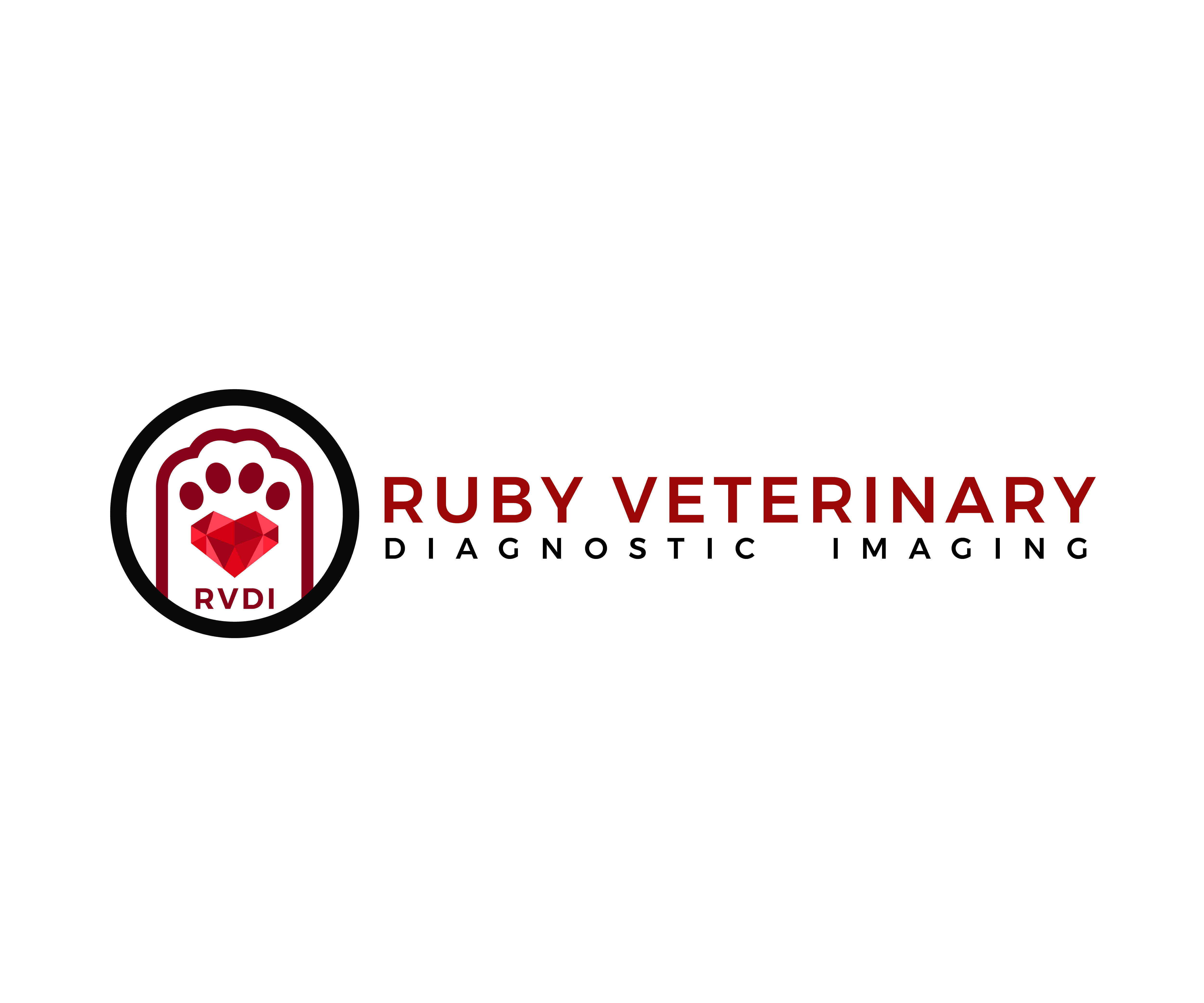 Diseño de Logo por James J. para este proyecto | Diseño #29916413