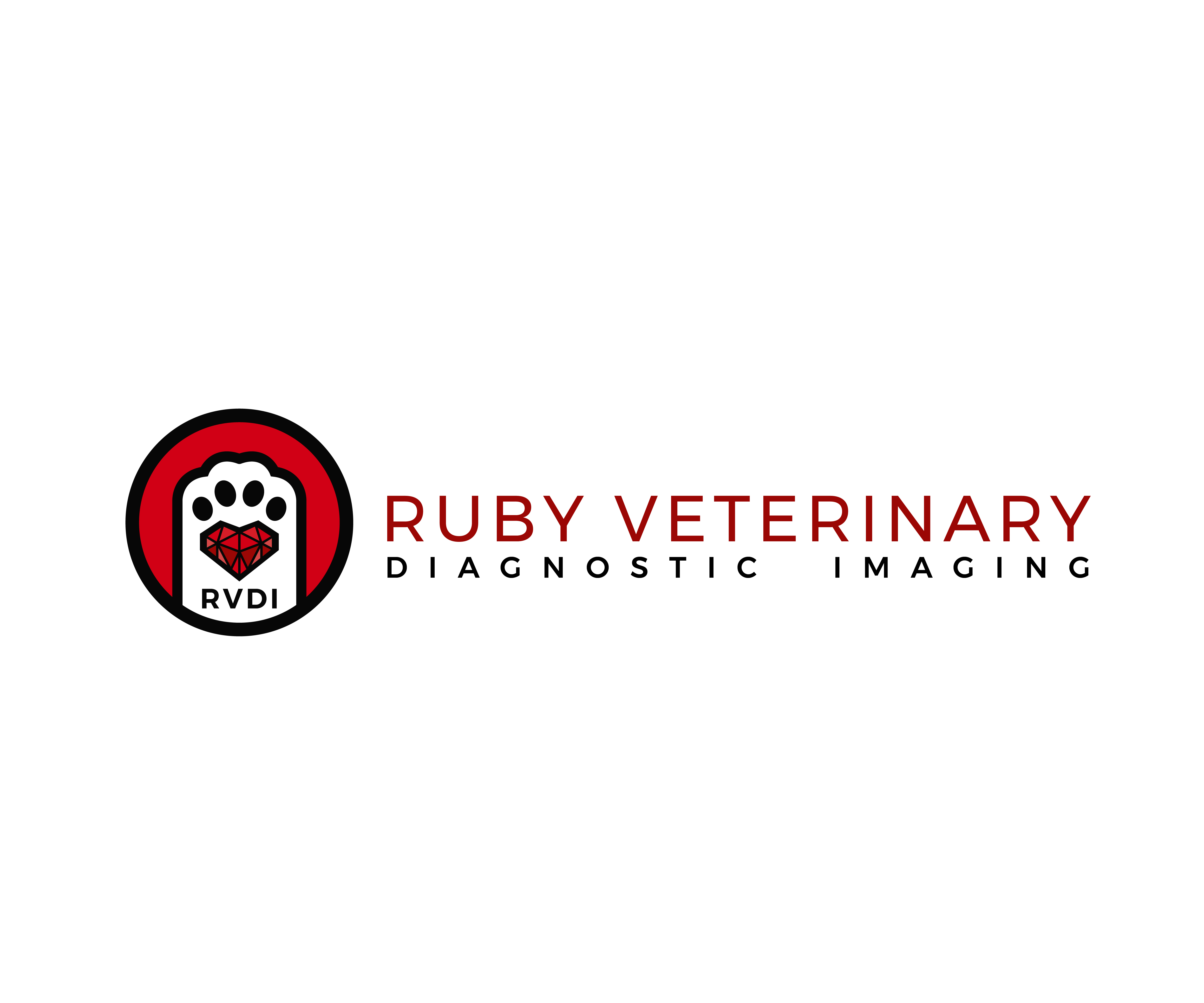 Diseño de Logo por James J. para este proyecto | Diseño #29916414