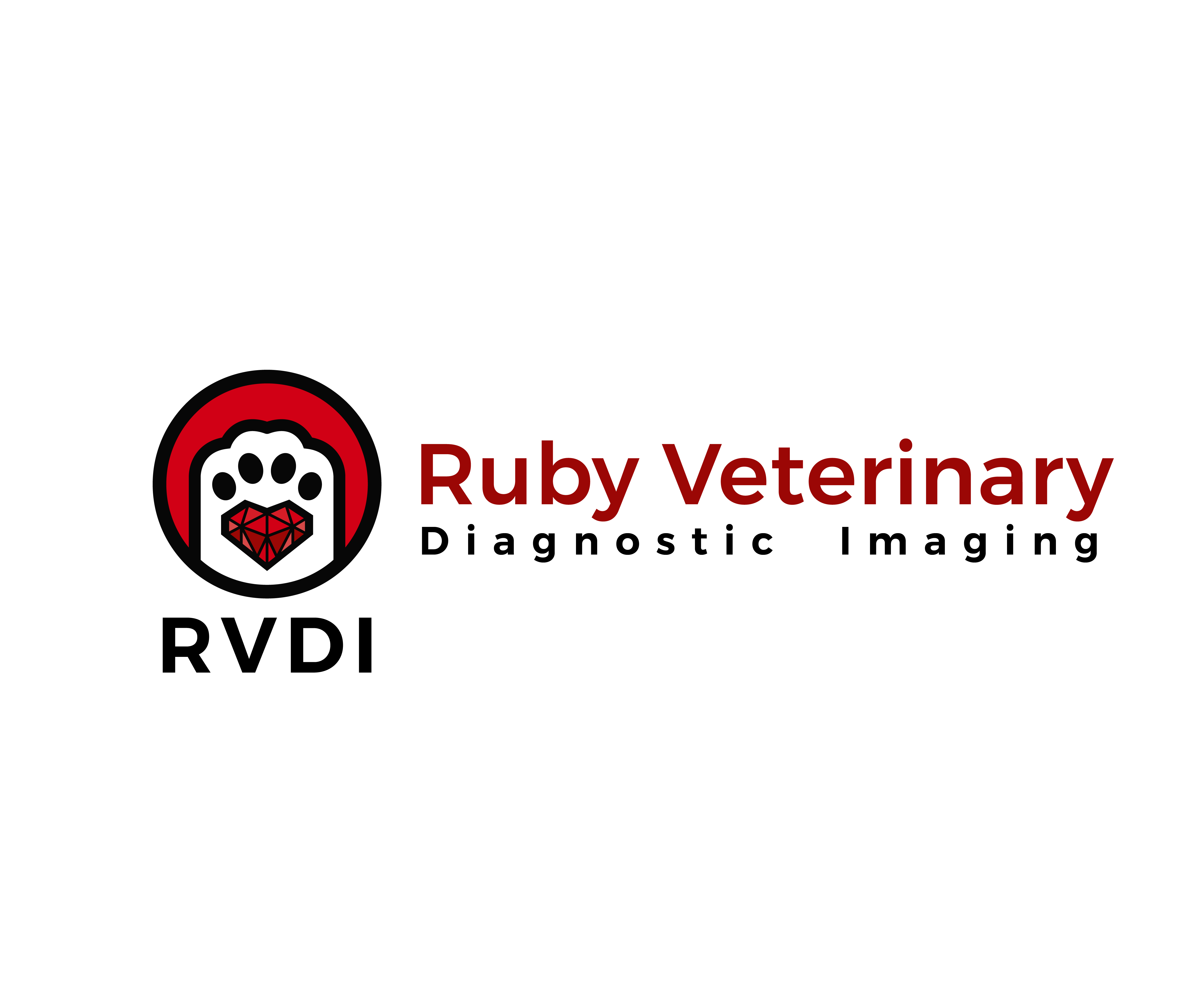 Logo Design by James J. for this project | Design #29916415