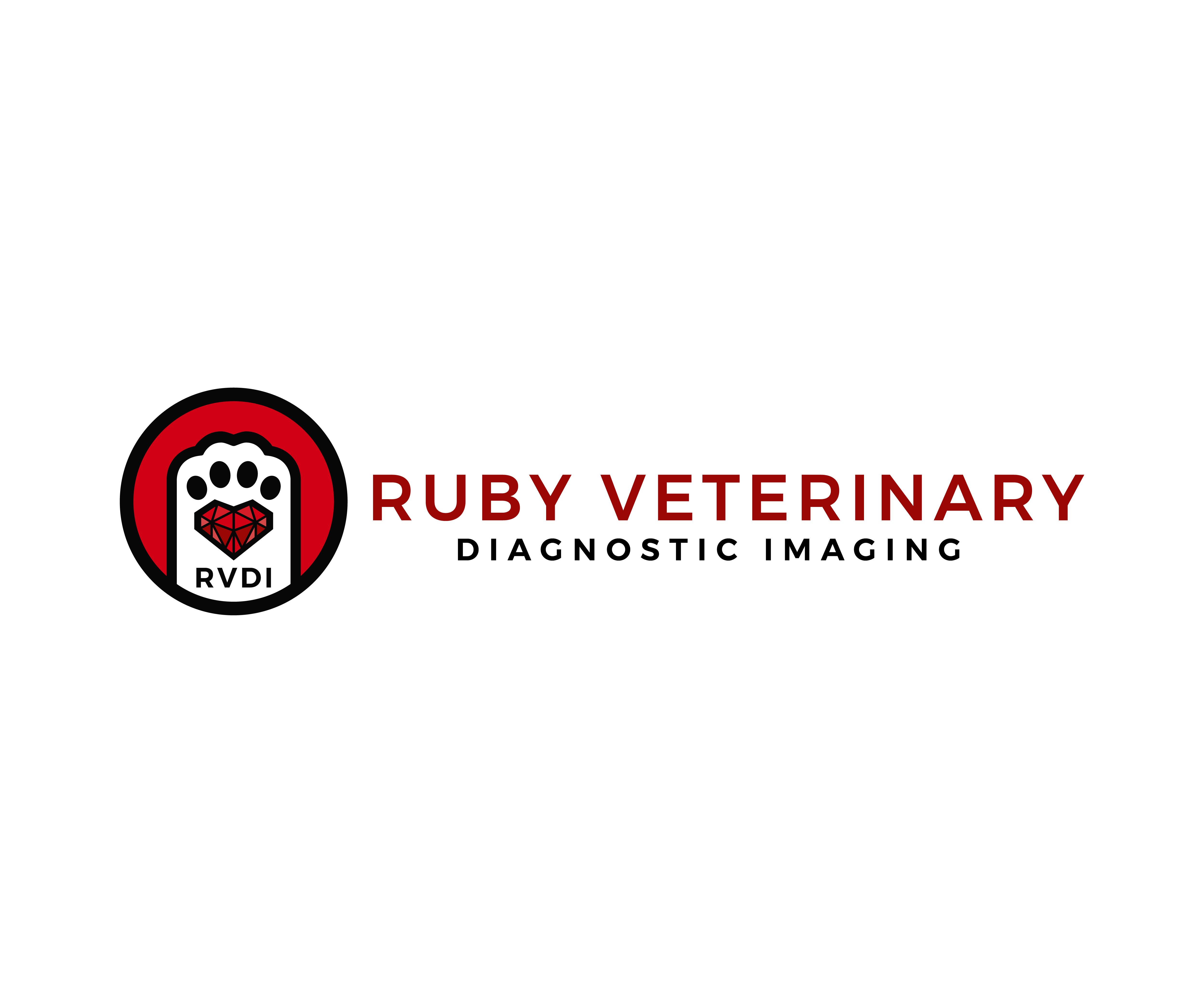 Logo Design by James J. for this project | Design #29942802