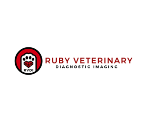 Logo Design by James J. for this project | Design #29942802