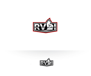 Diseño de Logo por Artknyte para este proyecto | Diseño: #29896541