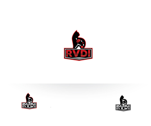 Diseño de Logo por Artknyte para este proyecto | Diseño: #29915521