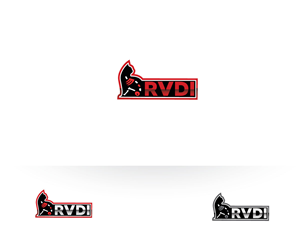 Diseño de Logo por Artknyte para este proyecto | Diseño: #29915522