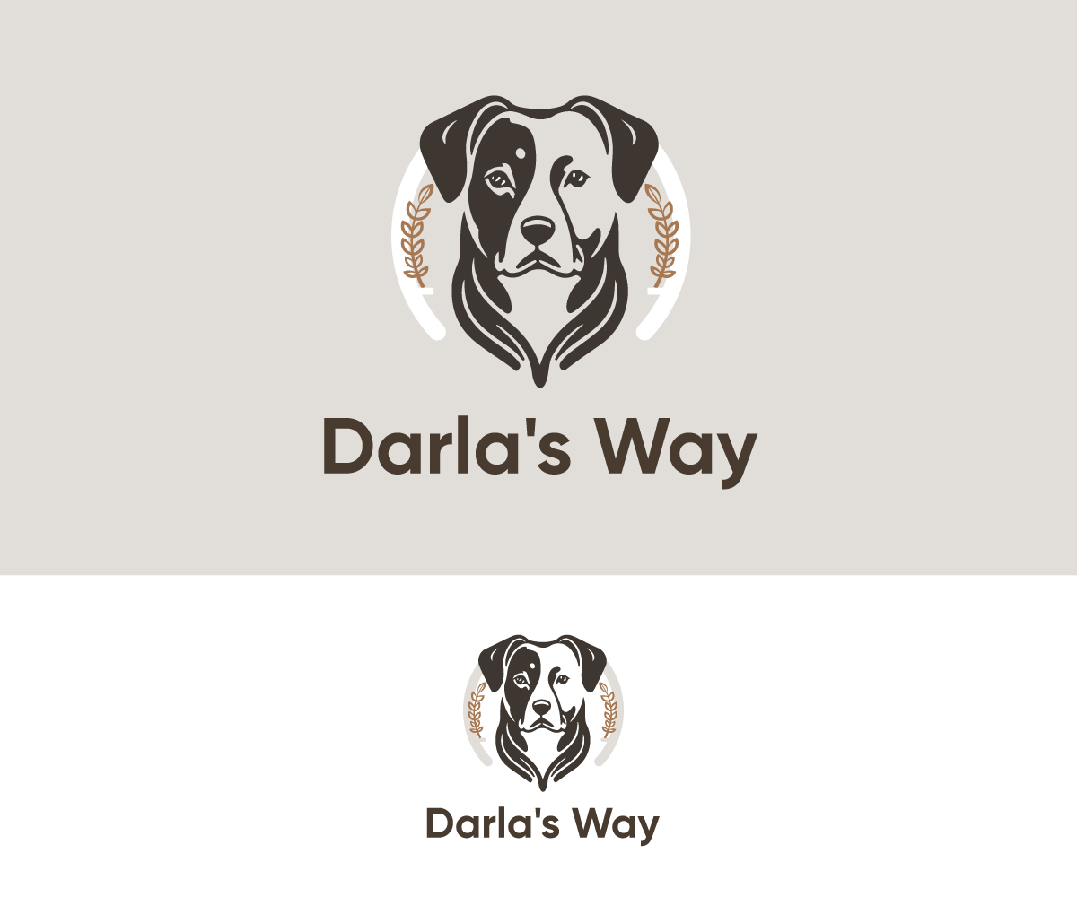 Logo Design by Graphy Studio for this project | Design #29921173