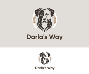 Logo Design by Graphy Studio