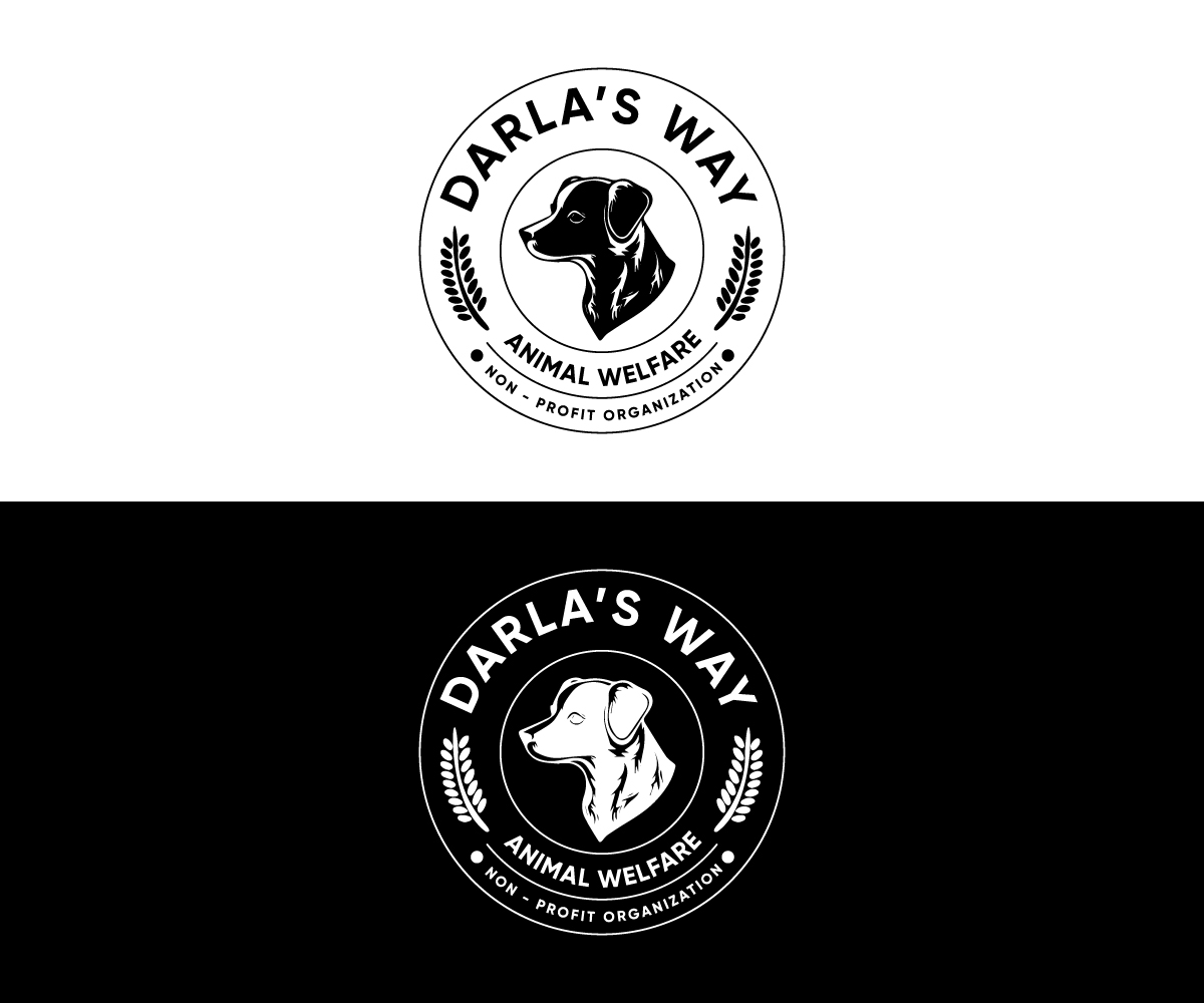 Diseño de Logo por Graphy Studio para este proyecto | Diseño #29921273