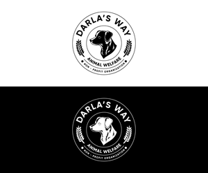 Logo Design by Graphy Studio for this project | Design: #29921273