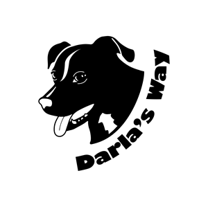 Logo Design by guarda.valentina for this project | Design: #29882705
