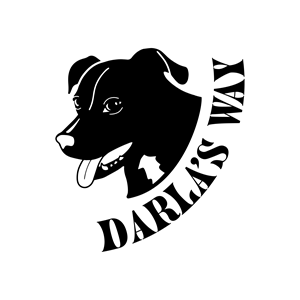 Logo Design by guarda.valentina for this project | Design: #29882706