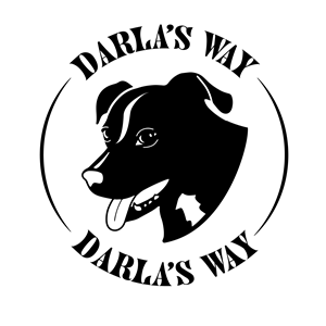 Logo Design by guarda.valentina for this project | Design: #29882707