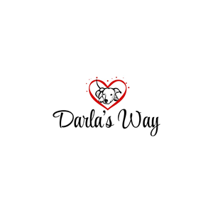 Logo Design by rgb01 for this project | Design: #29915102