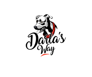 Design de Logo par Paint-Tools pour ce projet | Design #29886049