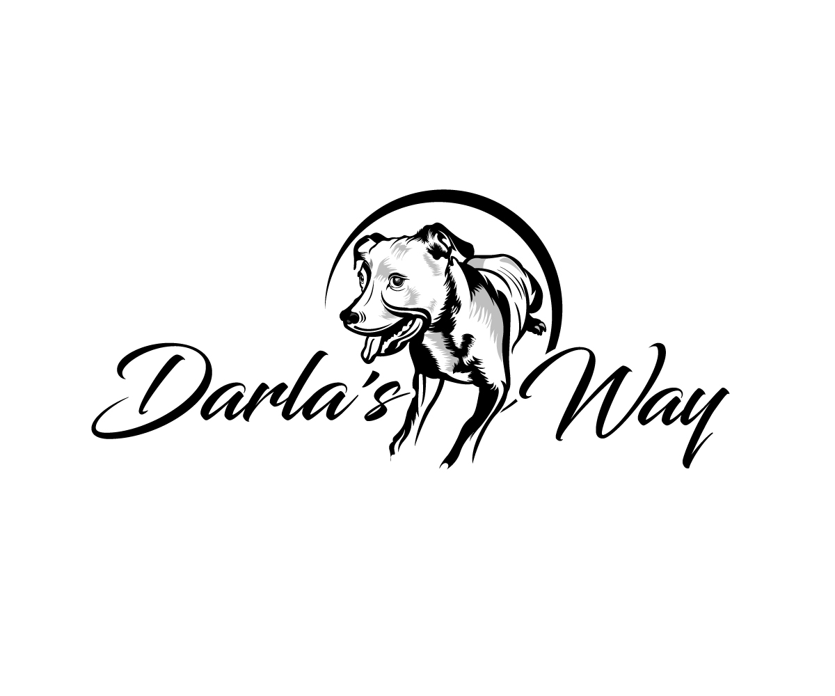 Logo Design by Paint-Tools for this project | Design #29886050