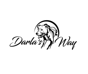 Logo Design by Paint-Tools for this project | Design: #29886050