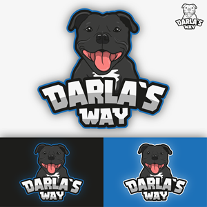 Design de Logo par MJa designer pour ce projet | Design #29900694