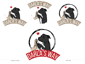 Logo Design by Sa.muel