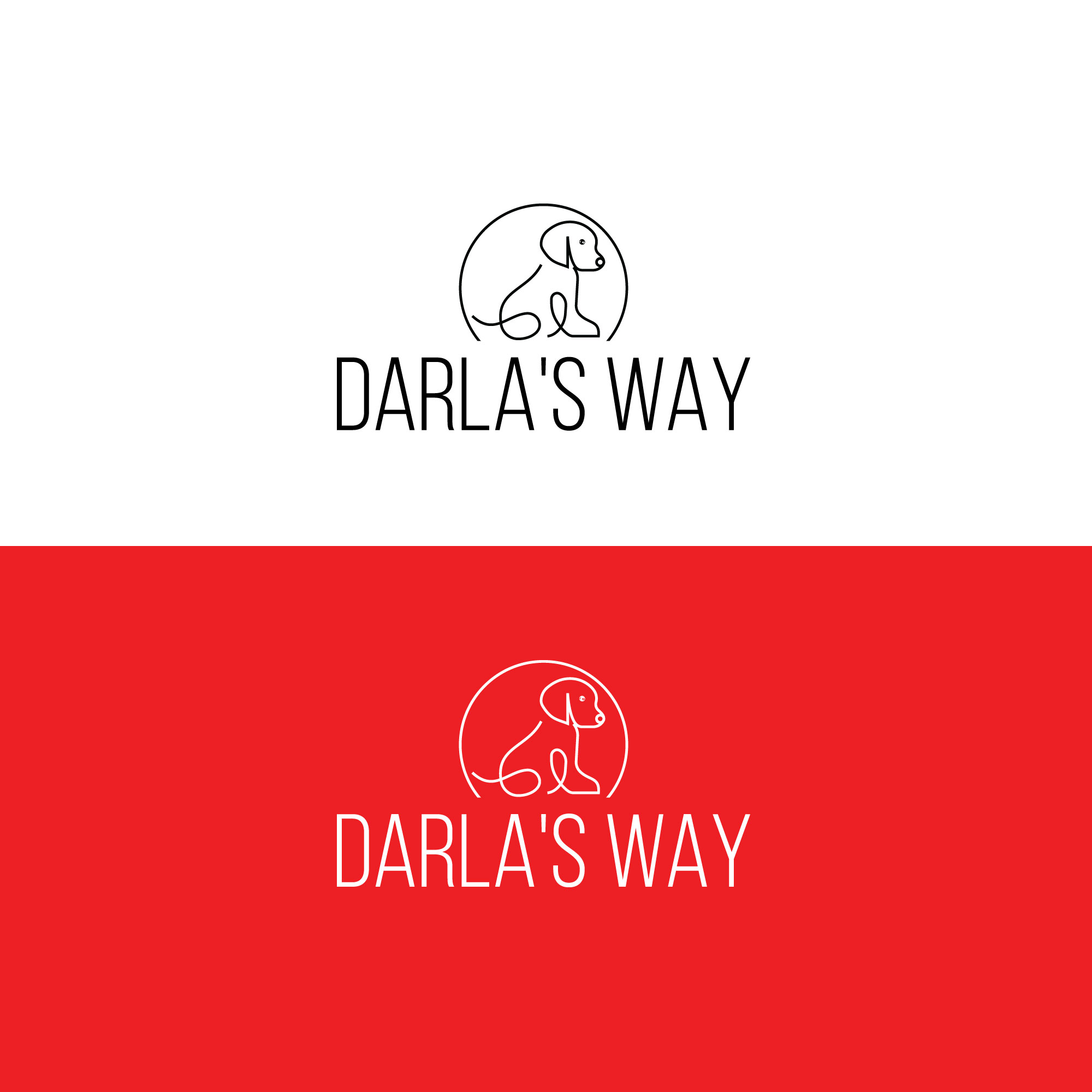 Logo Design by RNP Design for this project | Design #29897406