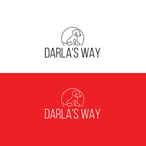 Logo Design by RNP Design