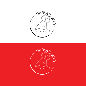 Logo Design by RNP Design for this project | Design: #29897418