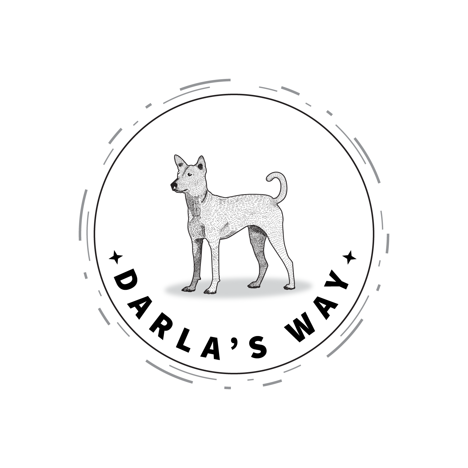 Logo Design by Manthu for this project | Design #29898401