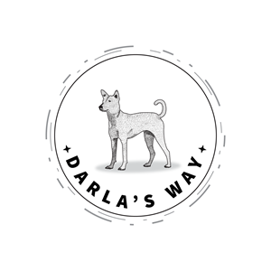 Logo Design by Manthu