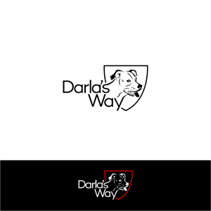 Logo Design by Arham Hidayat for this project | Design: #29904492