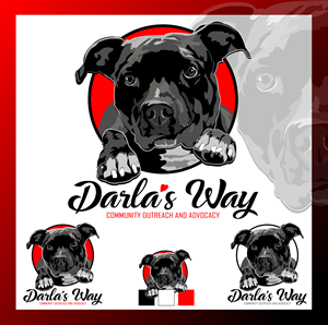 Logo Design by Get'n Graphic