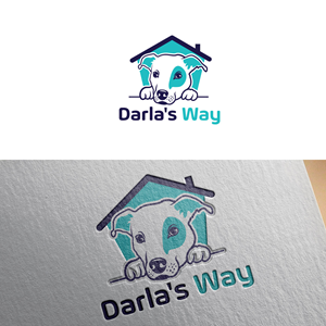 Design de Logo par LAXMI DESIGNHUB pour ce projet | Design #29886690